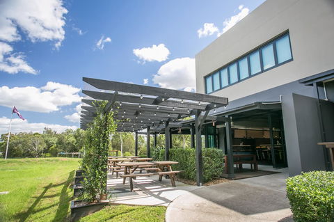 Alpha Hotel Eastern Creek - Timeshare Accommodation 10