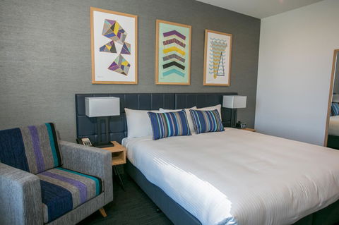 Alpha Hotel Eastern Creek - Timeshare Accommodation 37