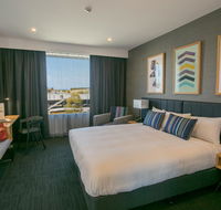 Alpha Hotel Eastern Creek - Timeshare Accommodation