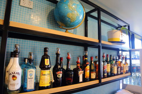 Alpha Hotel Eastern Creek - Timeshare Accommodation 3