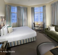 Best Western Plus Hotel Stellar - Timeshare Accommodation