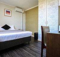 Coogee Prime Lodge - Timeshare Accommodation