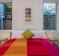 Bondi Retreat Suite - Timeshare Accommodation