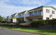 BlueWater Apartments - thumb 20