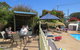 BlueWater Apartments - thumb 17