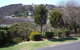 BlueWater Apartments - thumb 11