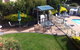 BlueWater Apartments - thumb 4