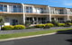 BlueWater Apartments - thumb 2