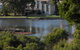 BlueWater Apartments - thumb 8