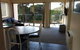 BlueWater Apartments - thumb 12