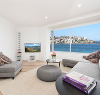 Right on Bondi - Timeshare Accommodation