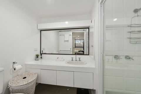 Pacific Towers Beach Resort - Timeshare Accommodation 2