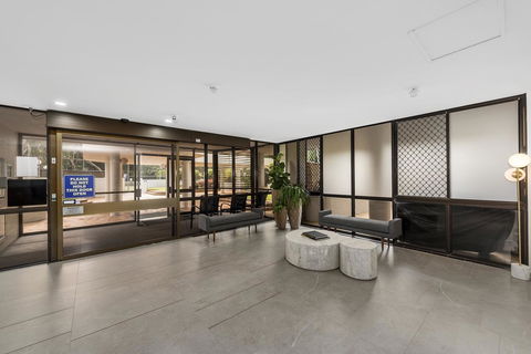 Pacific Towers Beach Resort - Timeshare Accommodation 9