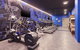 Holiday Inn Express Newcastle, An IHG Hotel - thumb 9