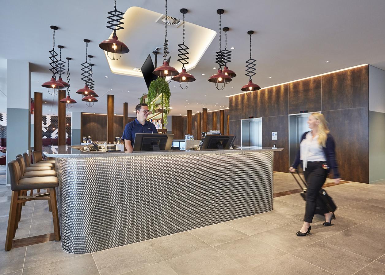 Newcastle West NSW Timeshare Accommodation