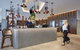 Holiday Inn Express Newcastle, An IHG Hotel - thumb 0