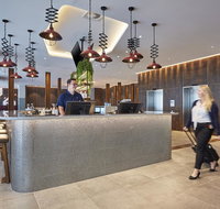 Holiday Inn Express Newcastle - Timeshare Accommodation