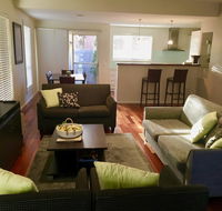 Encore Apartments - Timeshare Accommodation