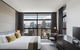 Fraser Suites Sydney - thumb 14