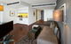 Fraser Suites Sydney - thumb 11