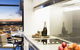 Fraser Suites Sydney - thumb 5