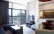 Fraser Suites Sydney - thumb 17