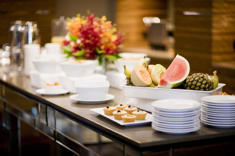 Fraser Suites Sydney - Timeshare Accommodation 22