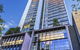 Fraser Suites Sydney - thumb 3