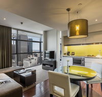 Fraser Suites Sydney