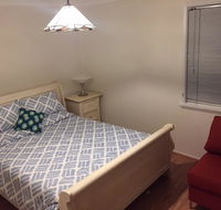 Beautiful Family Holiday House - Timeshare Accommodation