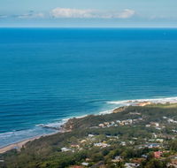 Valla's Beach House - Timeshare Accommodation