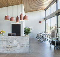 Abode Murrumbateman - Timeshare Accommodation