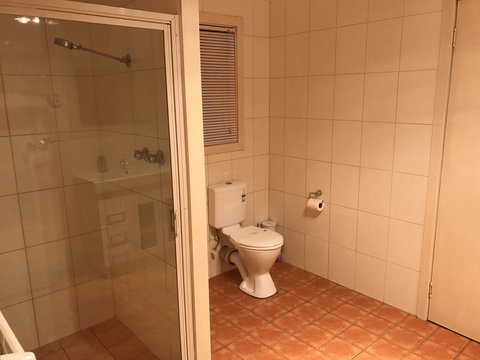 Jadan Cottages - Timeshare Accommodation 33