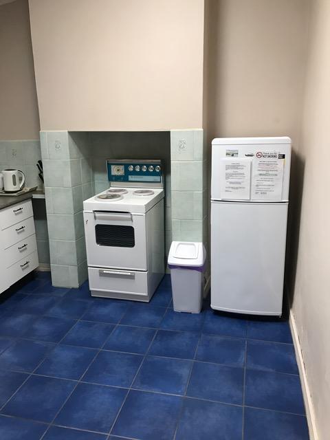 Jadan Cottages - Timeshare Accommodation 25