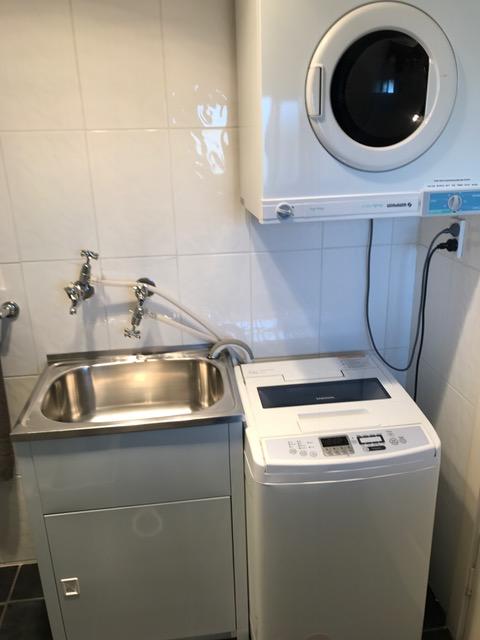 Jadan Cottages - Timeshare Accommodation 28