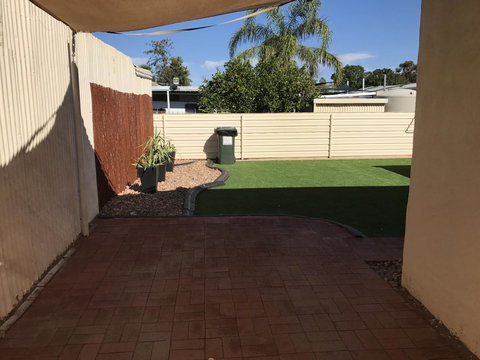 Jadan Cottages - Timeshare Accommodation 43