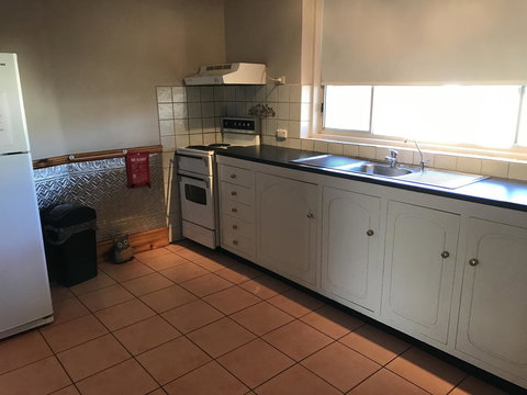 Jadan Cottages - Timeshare Accommodation 13