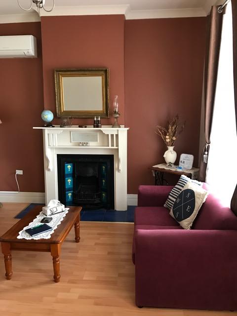 Jadan Cottages - Timeshare Accommodation 24