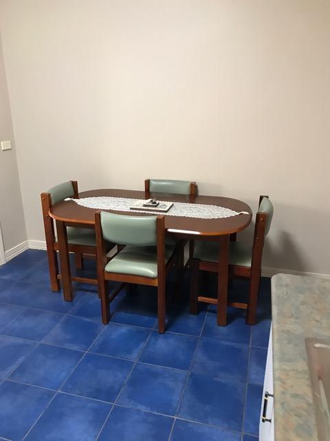 Jadan Cottages - Timeshare Accommodation 26