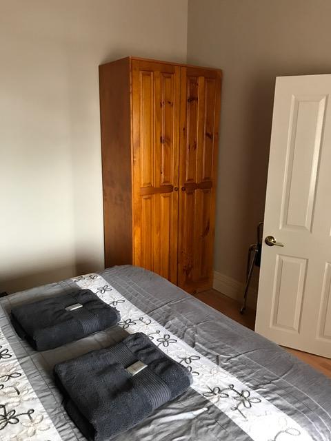 Jadan Cottages - Timeshare Accommodation 31