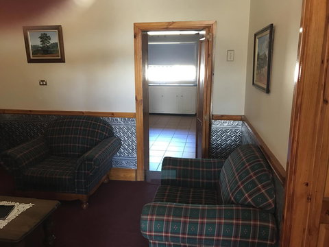 Jadan Cottages - Timeshare Accommodation 19