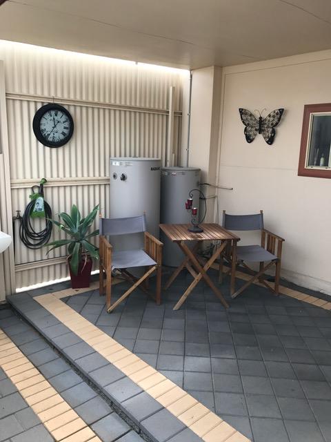 Jadan Cottages - Timeshare Accommodation 30