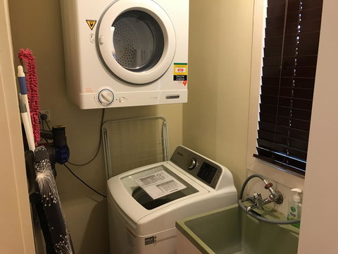 Jadan Cottages - Timeshare Accommodation 37