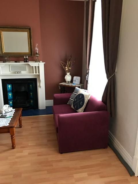 Jadan Cottages - Timeshare Accommodation 42