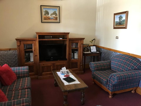 Jadan Cottages - Timeshare Accommodation 18