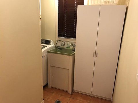 Jadan Cottages - Timeshare Accommodation 35