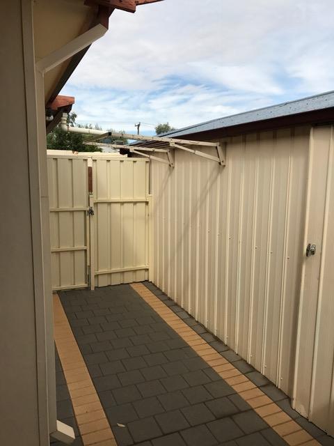 Jadan Cottages - Timeshare Accommodation 36