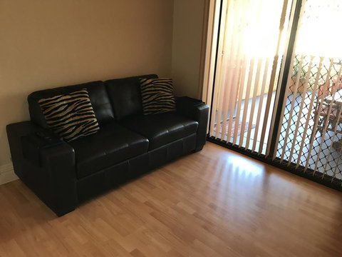 Jadan Cottages - Timeshare Accommodation 11