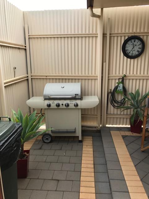 Jadan Cottages - Timeshare Accommodation 32