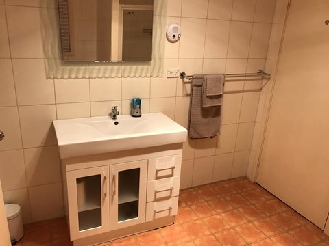 Jadan Cottages - Timeshare Accommodation 10